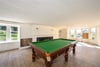 Nether Kinneddar House, Saline, Dunfermline, Fife, KY12 9LJ - Picture #7