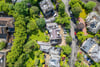 Flat 2, 5 Victoria Circus, Dowanhill, Glasgow, G12 9LB - Picture #2