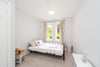 112 South Woodside Road, North Kelvinside, Glasgow, G20 6NS - Picture #23
