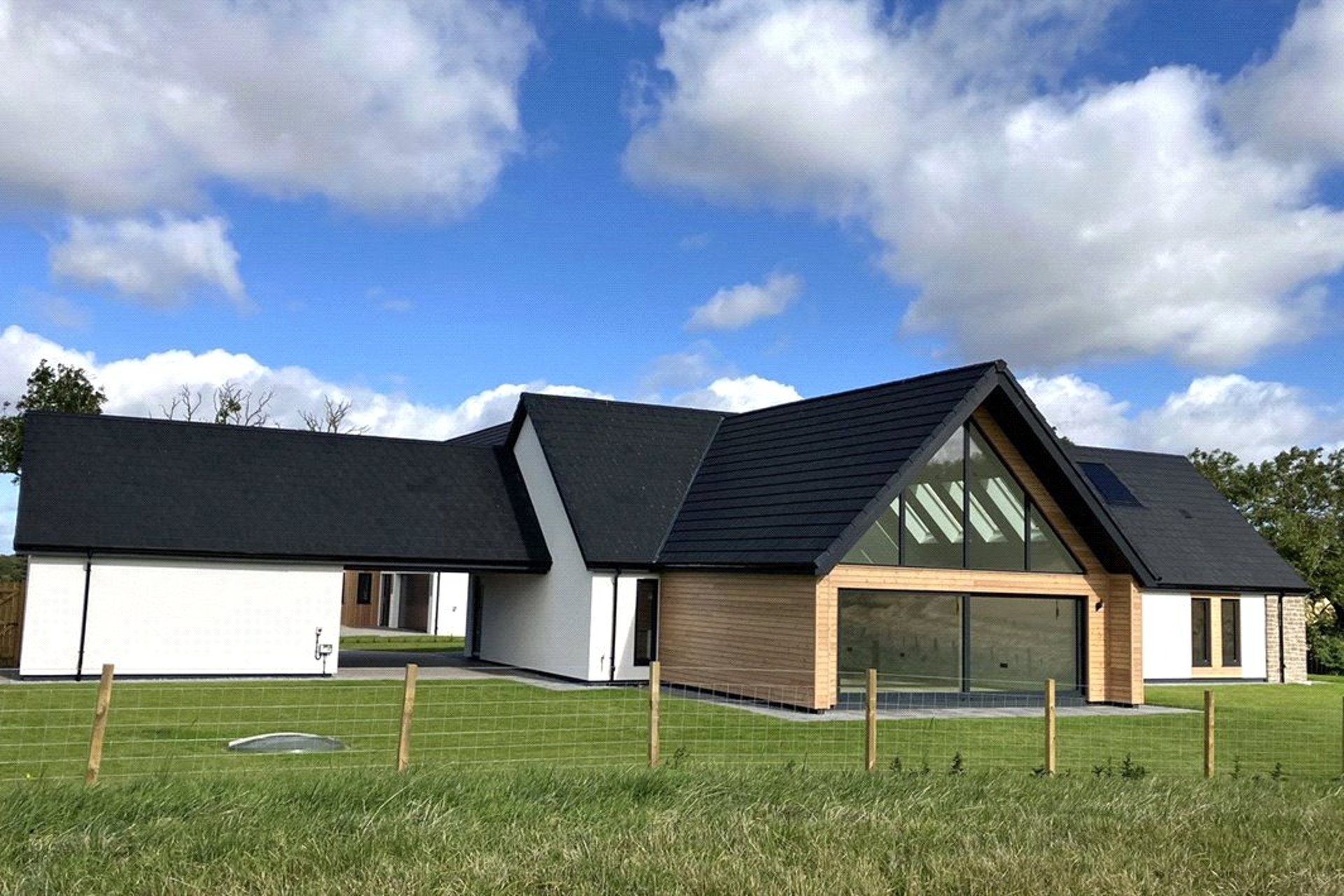 5 Kame View, Cupar, Fife, KY15 5PN - Picture #8