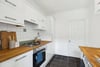 Garden Flat, 54 Cecil Street, Hillhead, Glasgow, G12 8RJ - Picture #8