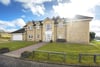 15 Halmyre Loan, Romanno Bridge, West Linton, Scottish Borders, EH46 7DN - Picture #1