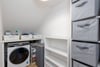 Flat 3, 15 South Learmonth Gardens, Comely Bank, Edinburgh, EH4 1EZ - Picture #14