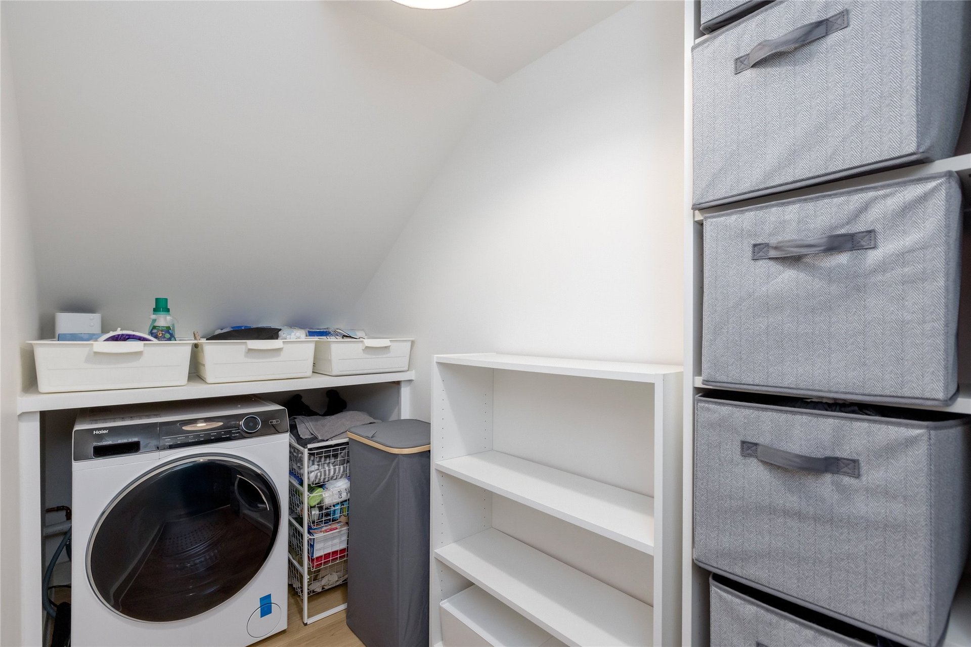 Flat 3, 15 South Learmonth Gardens, Comely Bank, Edinburgh, EH4 1EZ - Picture #14