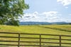 West Murdieston Farm, Thornhill, Stirling, Stirlingshire, FK8 3QE - Picture #19