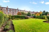 9 (2f2), Roseburn Drive, Roseburn, Edinburgh, EH12 5NR - Picture #17