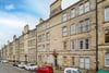 11/15 Comely Bank Row, Edinburgh, Midlothian, EH4 1EA - Picture #1