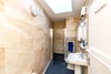 14 Woodlands Road, Lundin Links, Leven, Fife, KY8 6HG - Picture #20