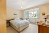 4 Witchwood Grove, Newton Mearns, Glasgow, East Renfrewshire, G77 6GS - Picture #6