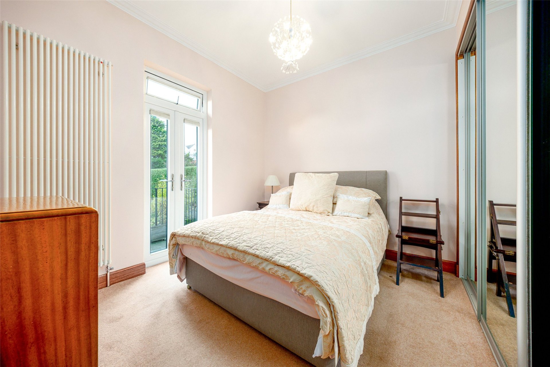 14 Campbell Avenue, Milngavie, G62 6DL - Picture #19