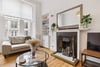 1/2, 289 Byres Road, Hillhead, Glasgow, G12 8TL - Picture #4