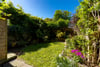 14A Polwarth Grove, Edinburgh, EH11 1LY - Picture #29