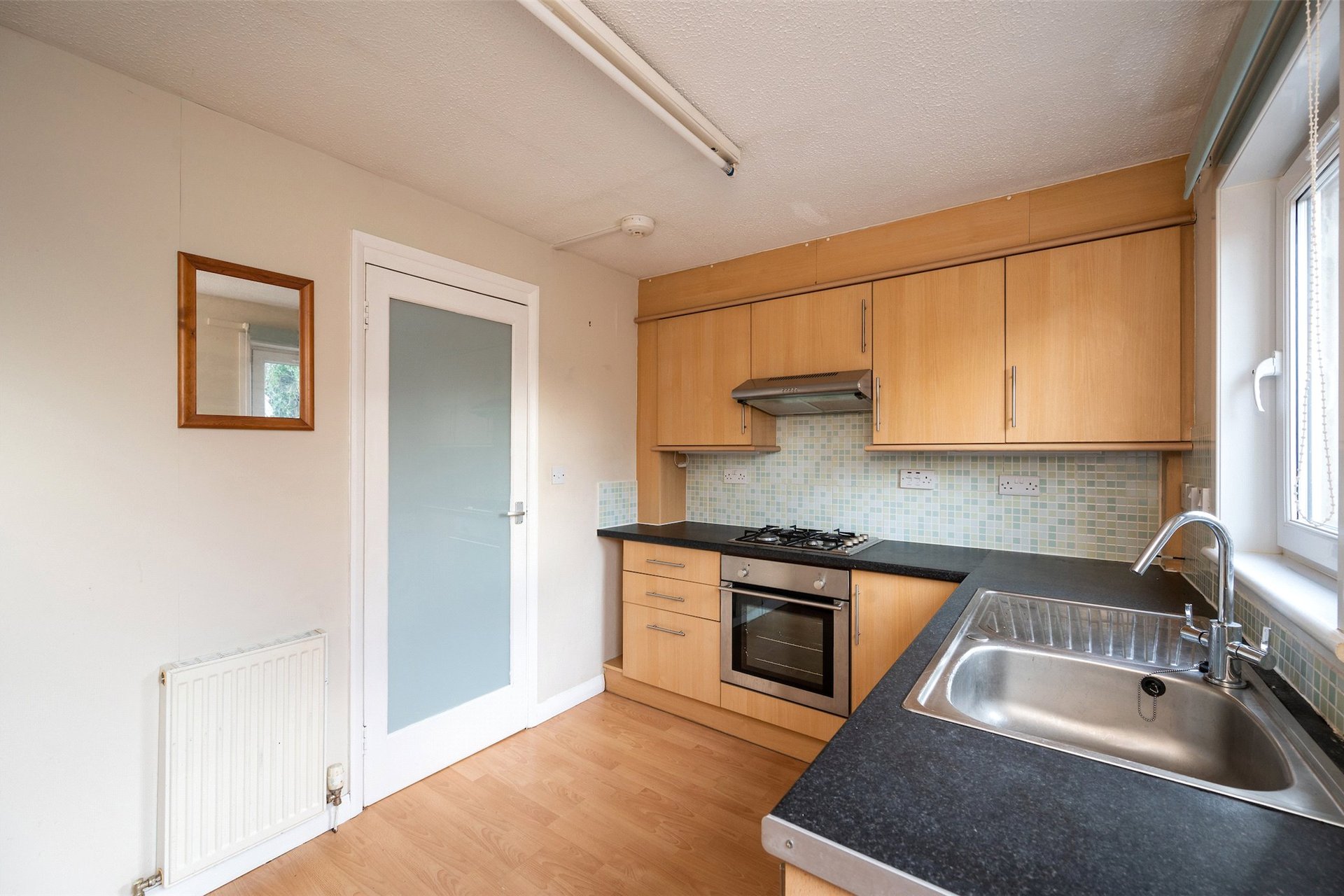 19 Acredales Walk, Haddington, EH41 4RR - Picture #6