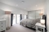 Flat 62, 1 Donaldson Drive, Edinburgh, Midlothian, EH12 5FS - Picture #15