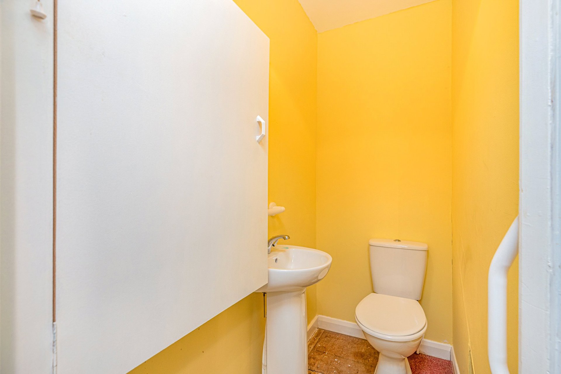 49 Glendaruel Avenue, Bearsden, G61 2PP - Picture #11