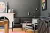 26 Park Circus, Park, Glasgow, G3 6AP - Picture #15