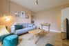 Meadowbank Lodge, 1 Duke&#039;s Walk, Meadowbank, Edinburgh, EH8 7AT - Picture #2
