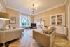 92 Norse Road, Scotstoun, Glasgow, G14 9EF - Picture #6