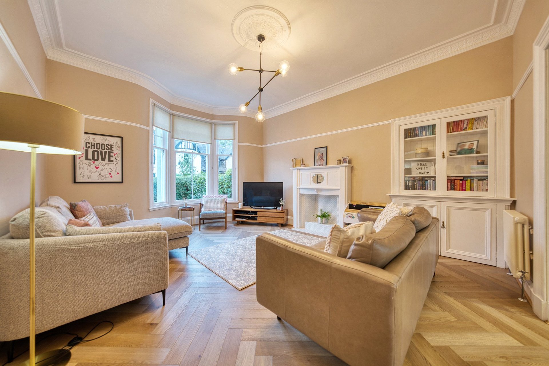 92 Norse Road, Scotstoun, Glasgow, G14 9EF - Picture #6