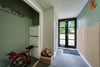 3 Solsgirth House, Langmuir Road, G66 3XN - Picture #34