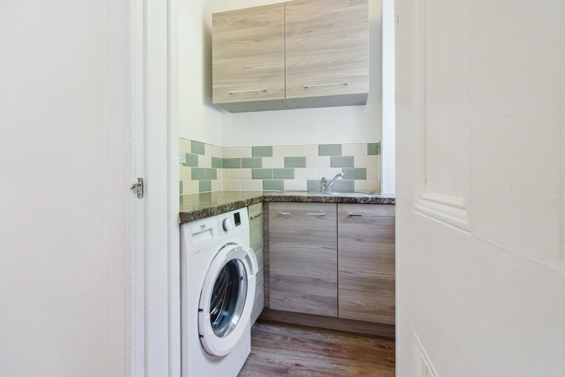 0/2, 11 Tassie Street, Shawlands, Glasgow, G41 3QB - Picture #7