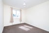 27 Burnvale, Livingston, West Lothian, EH54 6DD - Picture #9