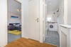 Flat H, 9 Grovepark Gardens, North Woodside, Glasgow, G20 7JB - Picture #12