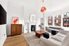 Flat 2/1, 16 Dryburgh Gardens, North Kelvinside, Glasgow, G20 6BT - Picture #7