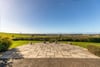 Cairnview, Carluke, South Lanarkshire, ML8 4QR - Picture #48