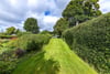 Braehead House, Bowden, Melrose, Scottish Borders, TD6 0SS - Picture #24