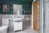 59 Brunstane Road South, Edinburgh, Midlothian, EH15 2NQ - Picture #13