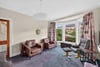 107 Essex Drive, Jordanhill, Glasgow, G14 9LX - Picture #3