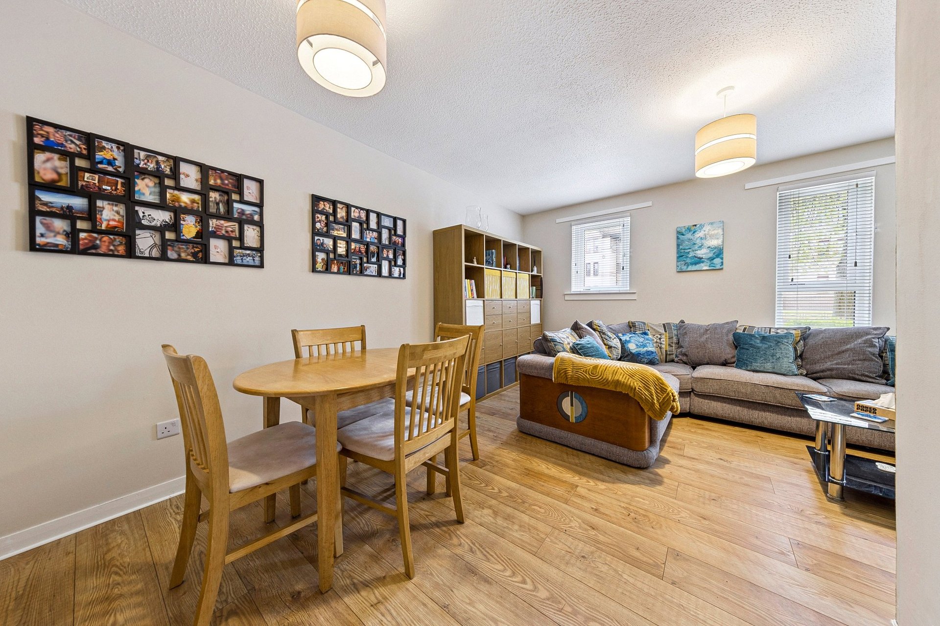 0/1, 310 North Woodside Road, North Woodside, Glasgow, G20 6LX - Picture #3