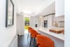 Main Door Duplex, 18A Belhaven Terrace West, Dowanhill, Glasgow, G12 0UL - Picture #22