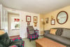 The Croft, 32 Church Road, Strathkinness, St. Andrews, Fife, KY16 9XR - Picture #10