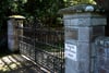 Drumearn House, The Ross, Comrie, Perthshire, PH6 2JR - Picture #12