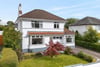 8 Cavendish Drive, Newton Mearns, Glasgow, East Renfrewshire, G77 5NY - Picture #42