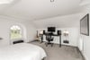 16c Liberton Brae, Edinburgh, EH16 6AE - Picture #17