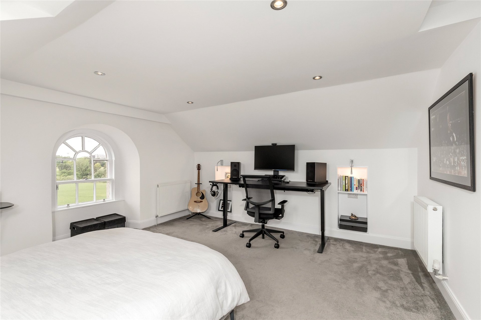 16c Liberton Brae, Edinburgh, EH16 6AE - Picture #17