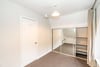 Flat 7, 108 St Stephen Street, Edinburgh, Midlothian, EH3 5AQ - Picture #12