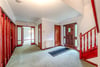 Edenmuir House, Edentown, Cupar, Fife, KY15 7UH - Picture #4