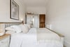 2/1, 16 Haldane Street, Victoria Park, Glasgow, G14 9QW - Picture #11