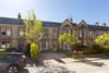 23 St. Albans Road, Edinburgh, Midlothian, EH9 2LT - Picture #1