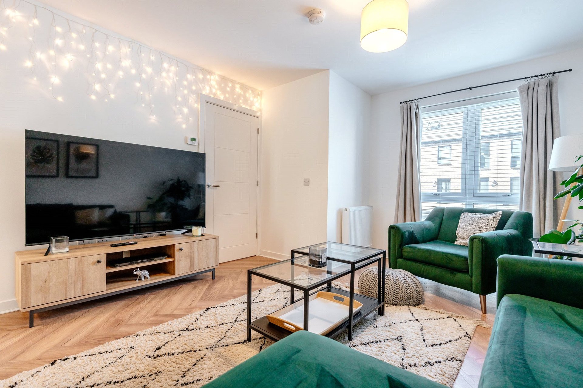 9 Maida Row, Glasgow, G43 1FP - Picture #7