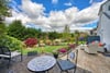 5 South Glassford Street, Milngavie, G62 6AT - Picture #32