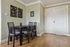 Flat 3/2, 10 Dinmont Road, Shawlands, Glasgow, G41 3UD - Picture #11