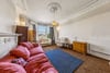 2/1, 39 Partickhill Road, Partickhill, Glasgow, G11 5BY - Picture #4