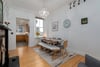 62 Joppa Road, Edinburgh, Midlothian, EH15 2ET - Picture #5