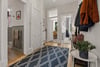 2/2, 89 Novar Drive, Hyndland, Glasgow, G12 9SS - Picture #19