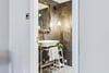 Flat 12, 22 Speirs Wharf, Port Dundas, Glasgow City, G4 9TB - Picture #19